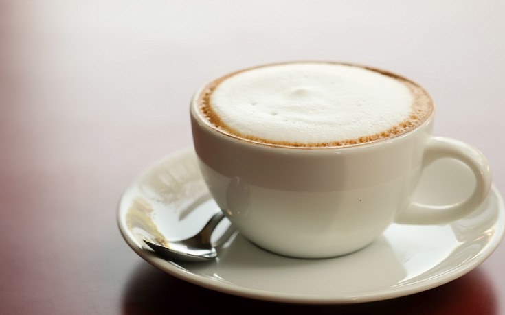 kokkinos_lwtos kokkinos_lwtos