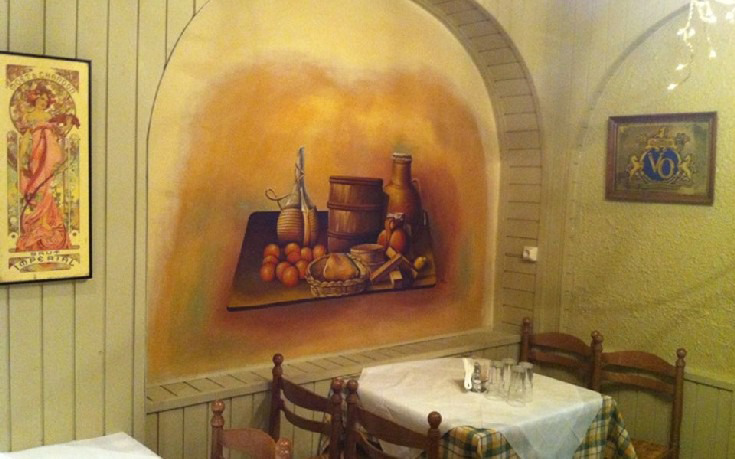 ksylinh_gwnia ksylinh_gwnia