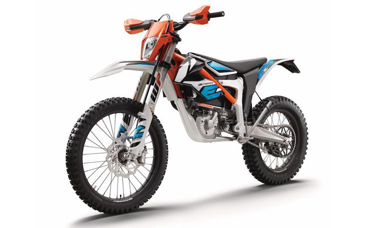 ktm5