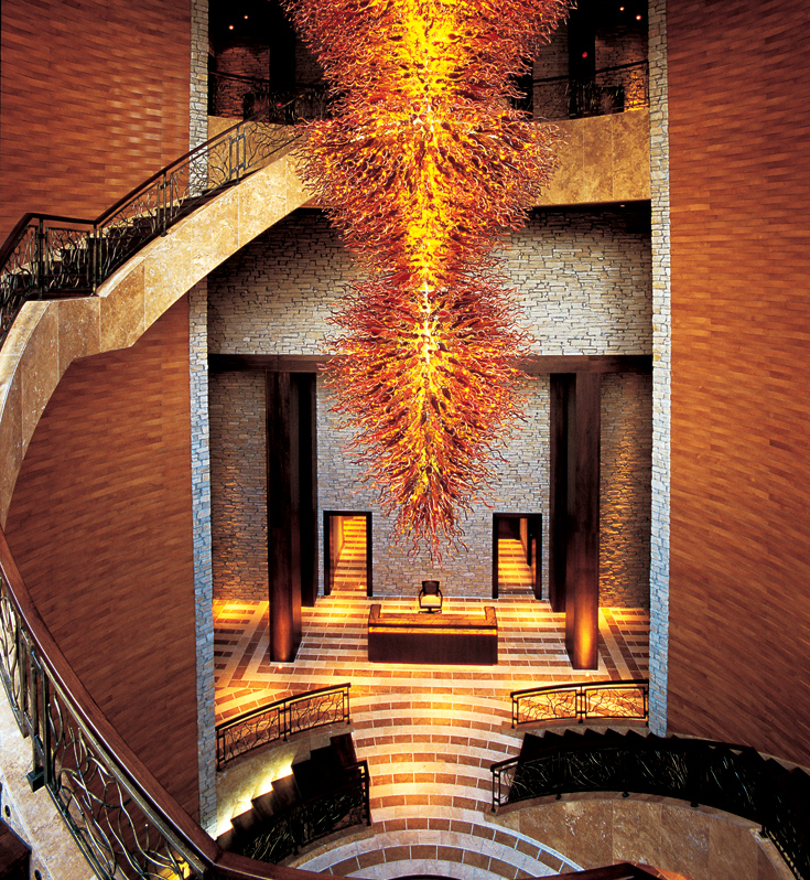 ΚΑΖΙΝΟ ΠΑΡΝΗΘΑΣ REGENCY CASINO MONT PARNES ΚΑΖΙΝΟ ΠΑΡΝΗΘΑΣ REGENCY CASINO MONT PARNES