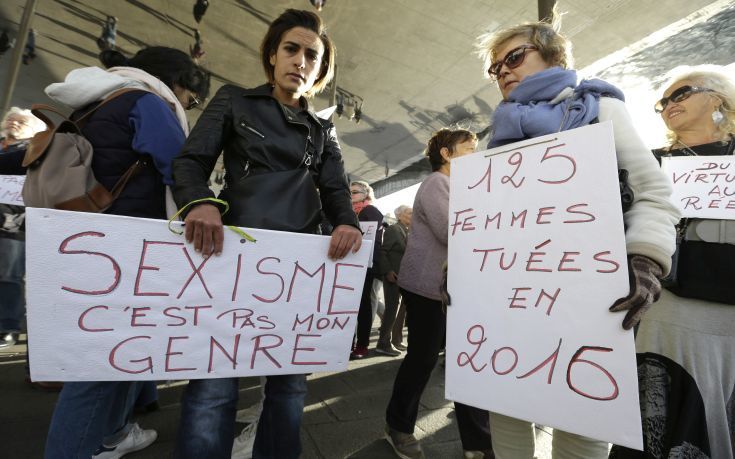 Δημοτική σύμβουλος στην Ιαπωνία αποπέμφθηκε όταν κατήγγειλε δήμαρχο για σεξουαλική επίθεση