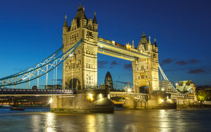 ΛΟΝΔΙΝΟ ΑΓΓΛΙΑ ΒΡΕΤΑΝΙΑ ΛΟΝΔΙΝΟ ΑΓΓΛΙΑ ΒΡΕΤΑΝΙΑ