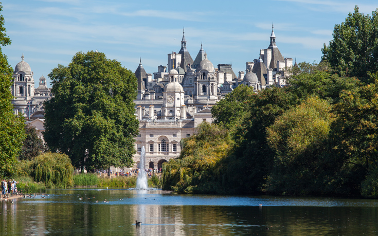 ΛΟΝΔΙΝΟ ΑΓΓΛΙΑ ΒΡΕΤΑΝΙΑ ΛΟΝΔΙΝΟ ΑΓΓΛΙΑ ΒΡΕΤΑΝΙΑ