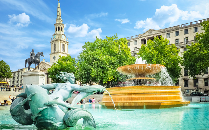 ΛΟΝΔΙΝΟ ΑΓΓΛΙΑ ΒΡΕΤΑΝΙΑ ΛΟΝΔΙΝΟ ΑΓΓΛΙΑ ΒΡΕΤΑΝΙΑ