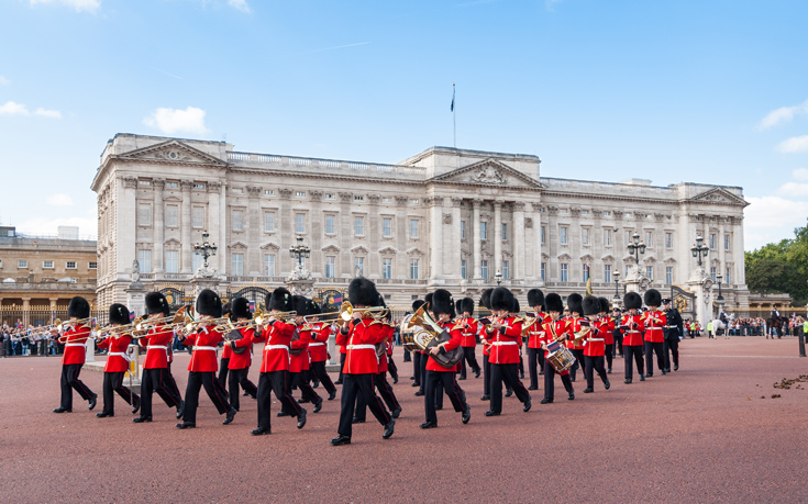 ΛΟΝΔΙΝΟ ΑΓΓΛΙΑ ΒΡΕΤΑΝΙΑ ΛΟΝΔΙΝΟ ΑΓΓΛΙΑ ΒΡΕΤΑΝΙΑ