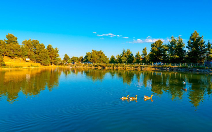 limnh_beletsi limnh_beletsi