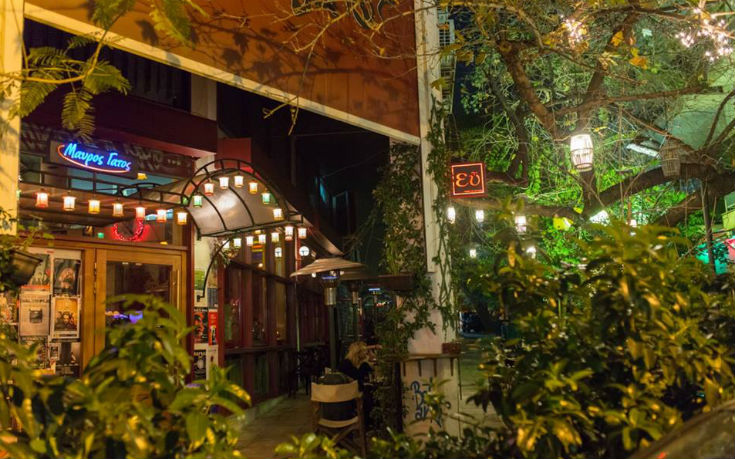 mavrosgatos1_ok mavrosgatos1_ok