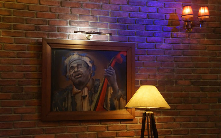 mavrosgatos2_ok mavrosgatos2_ok