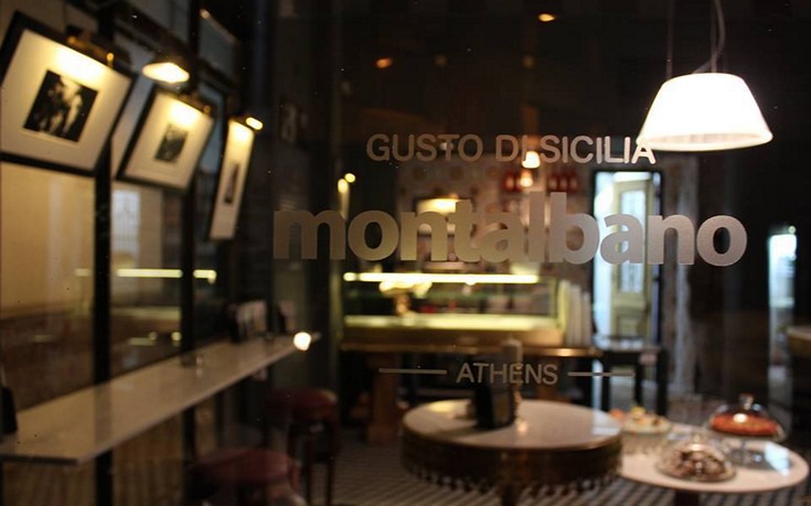 montalbano montalbano