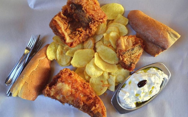 mpakalarakia mpakalarakia