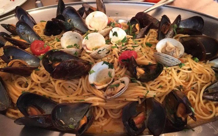 nanninella nanninella