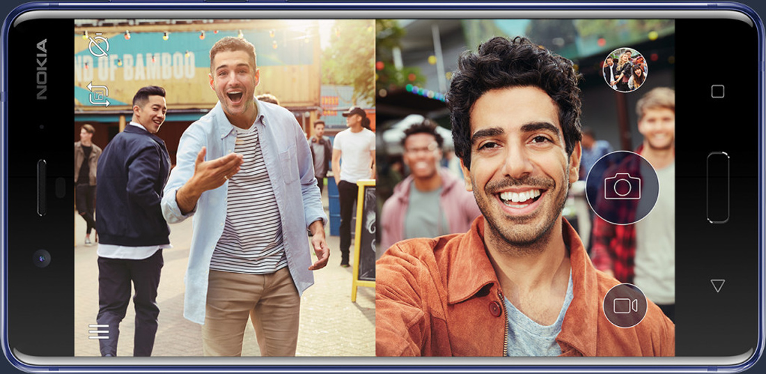 nnookkaisigsdfsrsefsdf1 nnookkaisigsdfsrsefsdf1