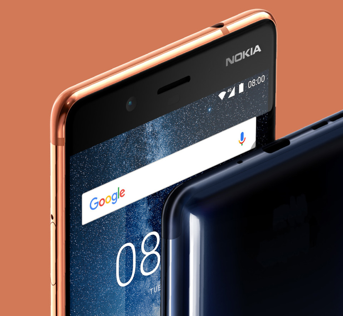 nnookkaisigsdfsrsefsdf3 nnookkaisigsdfsrsefsdf3