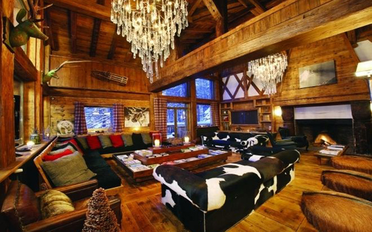 nszdkflsndkl1 nszdkflsndkl1