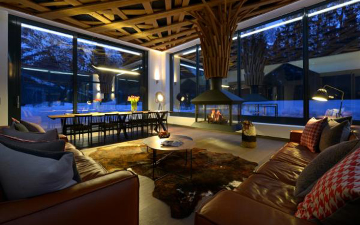 nszdkflsndkl10 nszdkflsndkl10