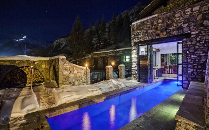 nszdkflsndkl3 nszdkflsndkl3