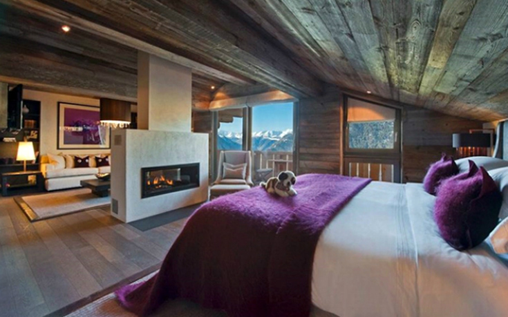 nszdkflsndkl4 nszdkflsndkl4