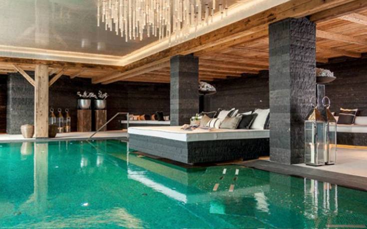 nszdkflsndkl5 nszdkflsndkl5