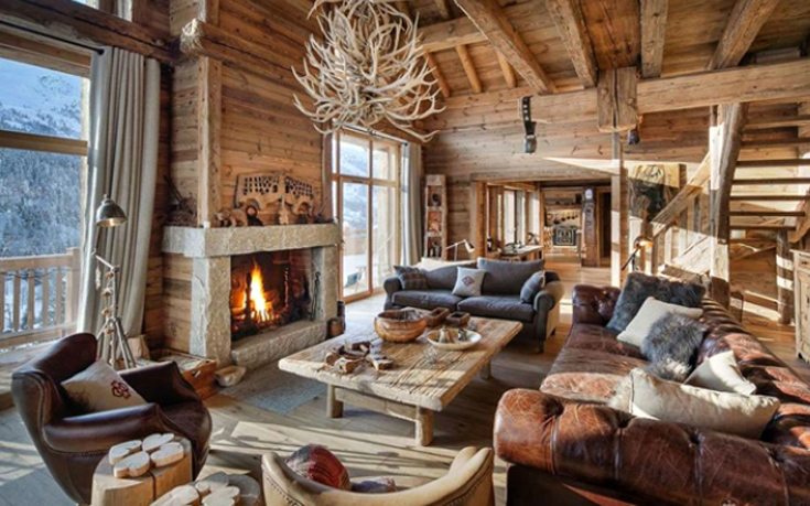 nszdkflsndkl6 nszdkflsndkl6