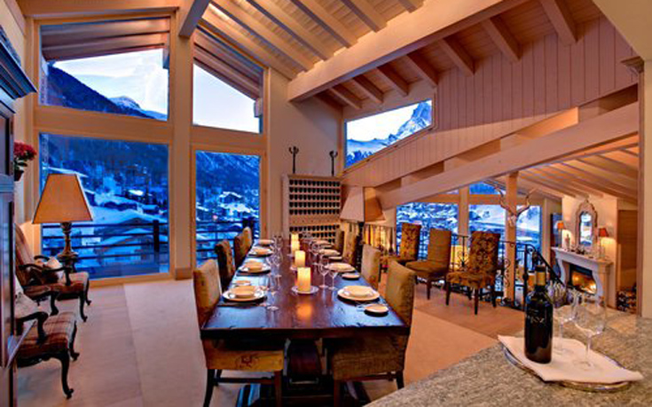 nszdkflsndkl7 nszdkflsndkl7