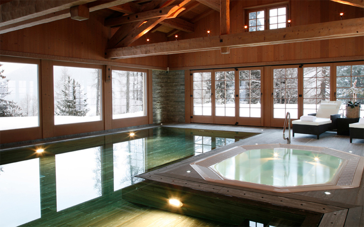 nszdkflsndkl8 nszdkflsndkl8