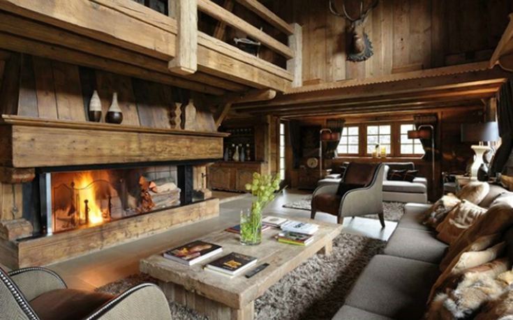 nszdkflsndkl9 nszdkflsndkl9