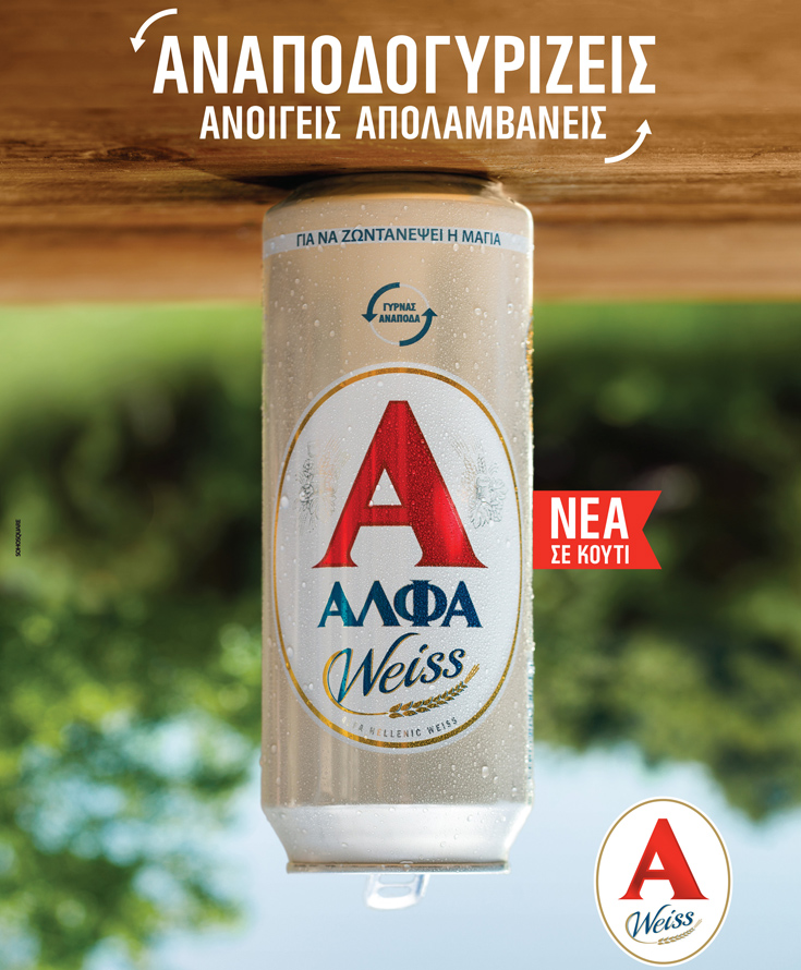 odhfv;isdoh3 odhfv;isdoh3