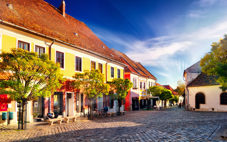 ΒΟΥΔΑΠΕΣΤΗ ΟΥΓΓΑΡΙΑ ΒΟΥΔΑΠΕΣΤΗ ΟΥΓΓΑΡΙΑ