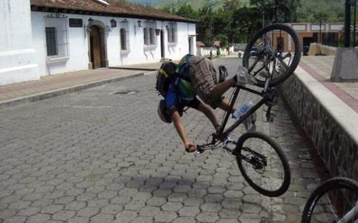 Κλικ την κατάλληλη στιγμή