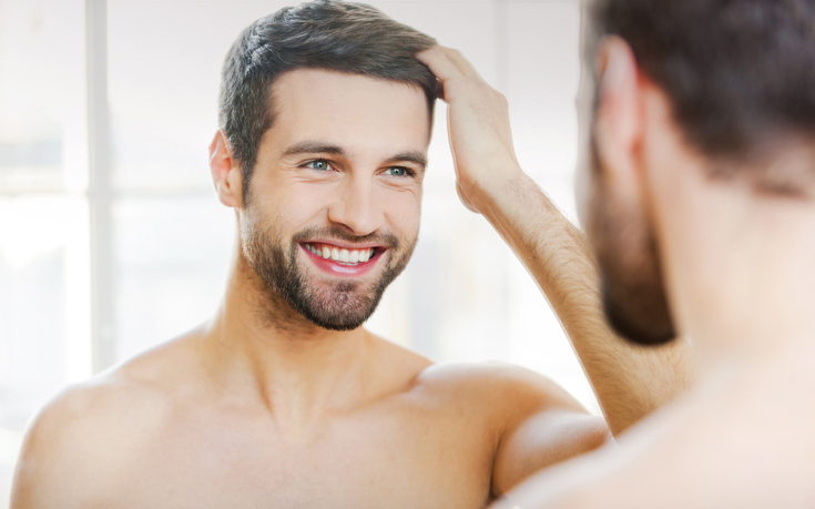 ΑΝΔΡΑΣ ΑΝΤΡΑΣ ΥΓΕΙΑ ΜΑΛΛΙΑ ΒΙΤΑΜΙΝΕΣ ΤΡΙΧΟΠΤΩΣΗ ΑΝΔΡΑΣ ΑΝΤΡΑΣ ΥΓΕΙΑ ΜΑΛΛΙΑ ΒΙΤΑΜΙΝΕΣ ΤΡΙΧΟΠΤΩΣΗ