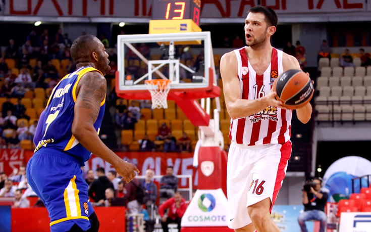 ΟΛΥΜΠΙΑΚΟΣ ΧΙΜΚΙ ΟΛΥΜΠΙΑΚΟΣ ΧΙΜΚΙ