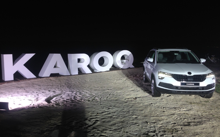 oriaopsdap1 oriaopsdap1