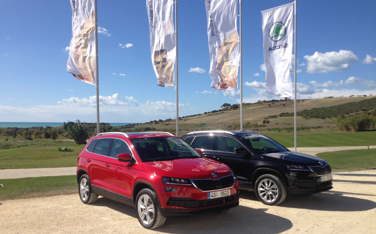 oriaopsdap10 oriaopsdap10