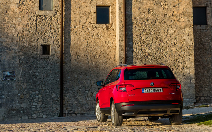 oriaopsdap12 oriaopsdap12