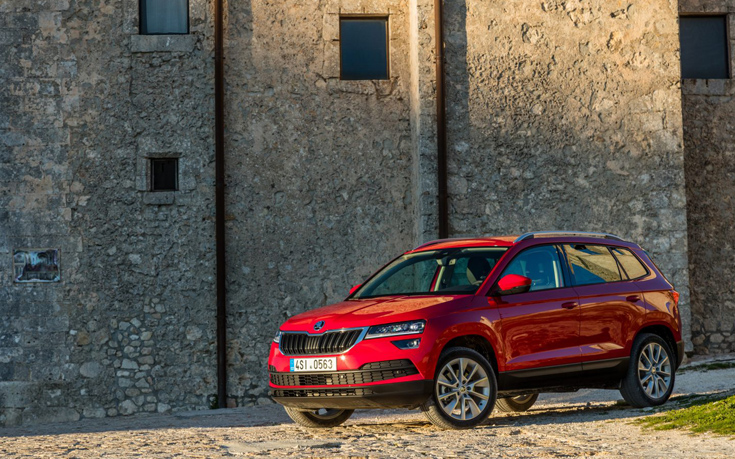 oriaopsdap13 oriaopsdap13