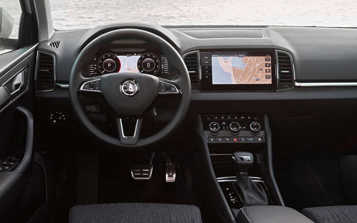 oriaopsdap14 oriaopsdap14