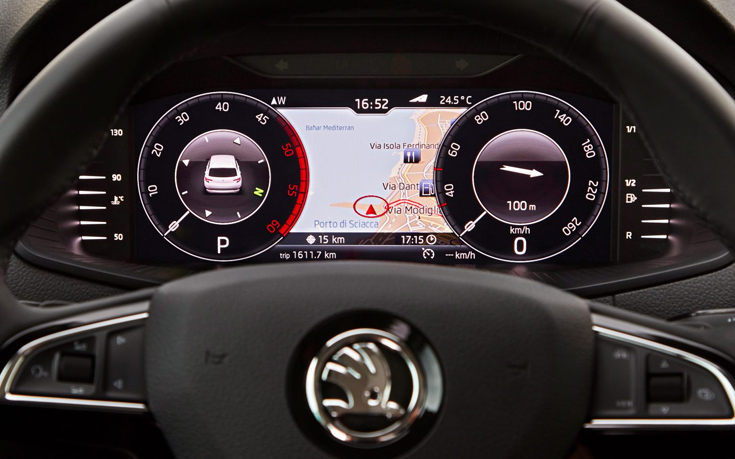 oriaopsdap15 oriaopsdap15