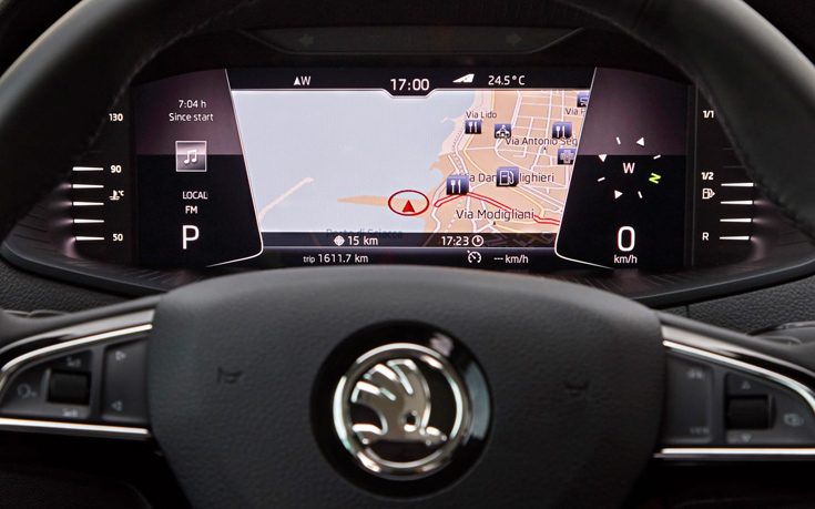 oriaopsdap16 oriaopsdap16