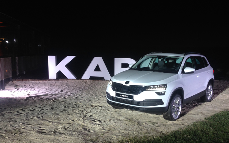 oriaopsdap2 oriaopsdap2