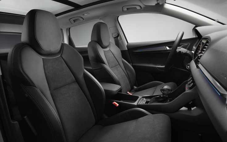 oriaopsdap3 oriaopsdap3