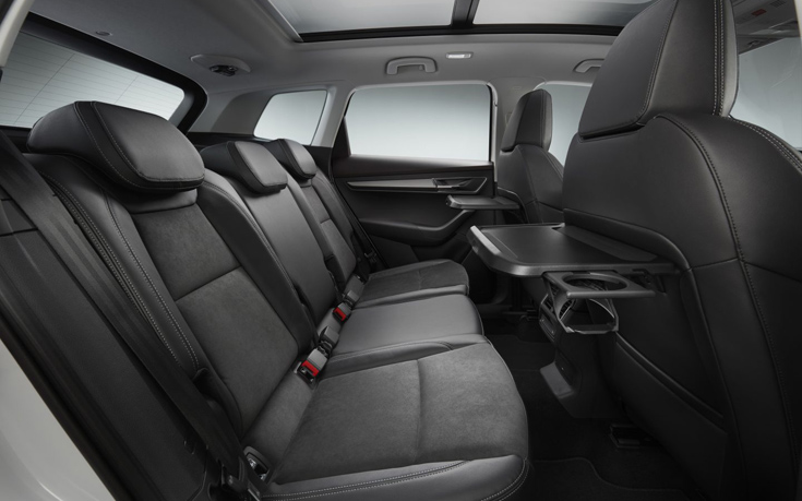 oriaopsdap4 oriaopsdap4