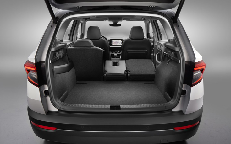 oriaopsdap5 oriaopsdap5