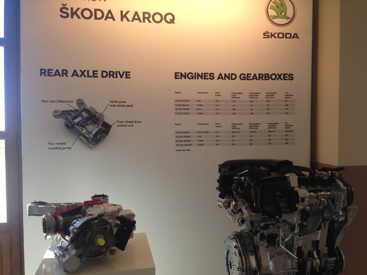 oriaopsdap6 oriaopsdap6