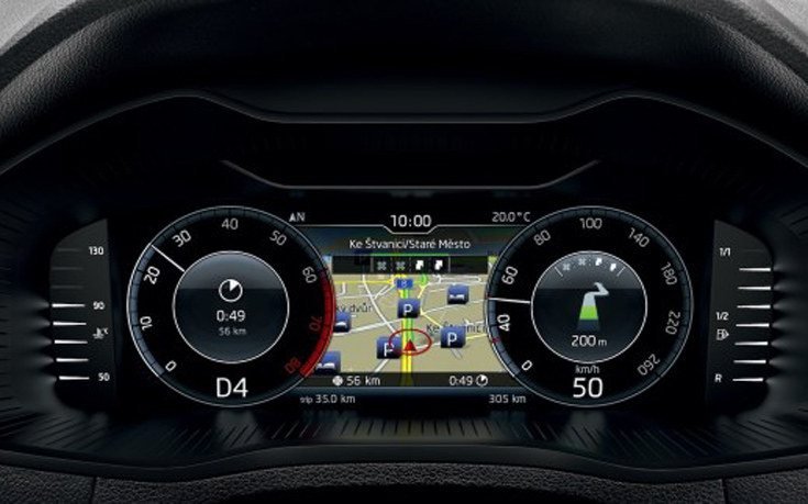 oriaopsdap7 oriaopsdap7