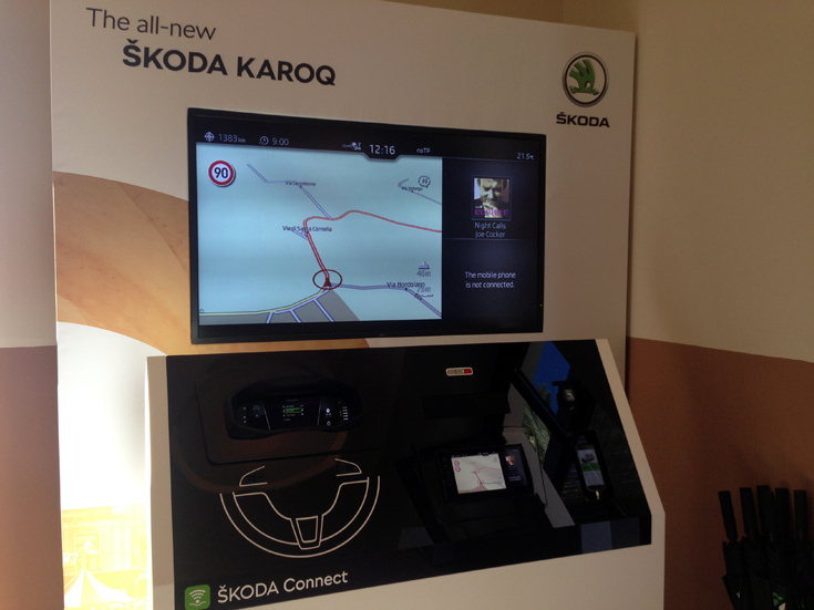 oriaopsdap8 oriaopsdap8