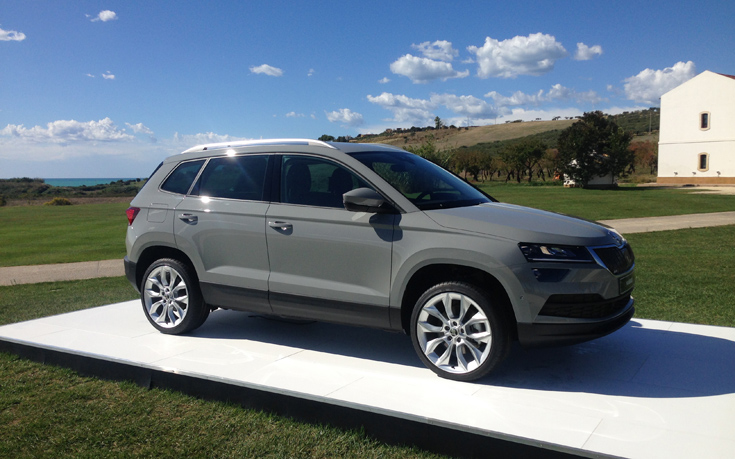 oriaopsdap9 oriaopsdap9