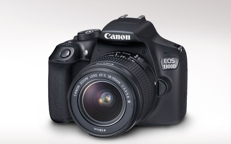 PUBLIC CANON PUBLIC CANON