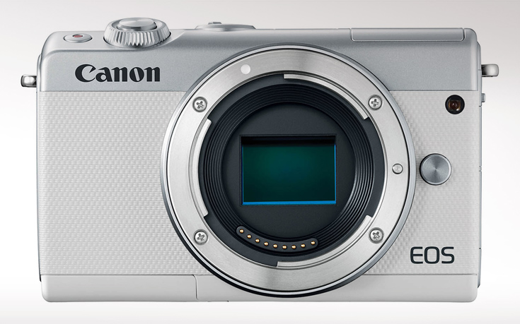 PUBLIC CANON PUBLIC CANON