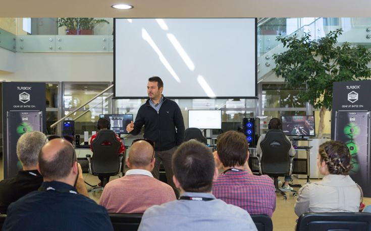 ΠΛΑΙΣΙΟ PLAISIO