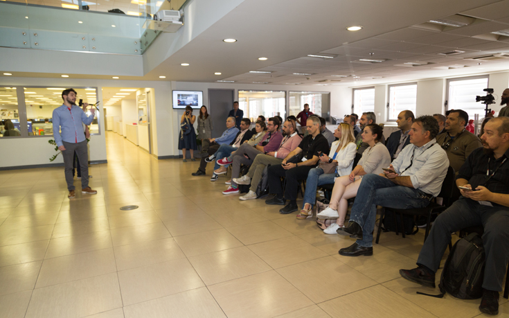 ΠΛΑΙΣΙΟ PLAISIO